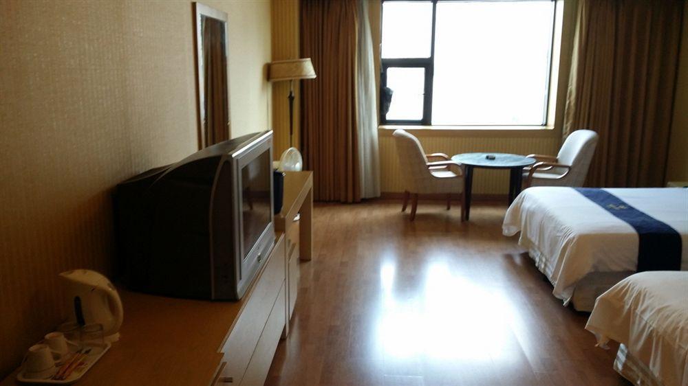 Diamond Tourist Hotel Пусан Экстерьер фото
