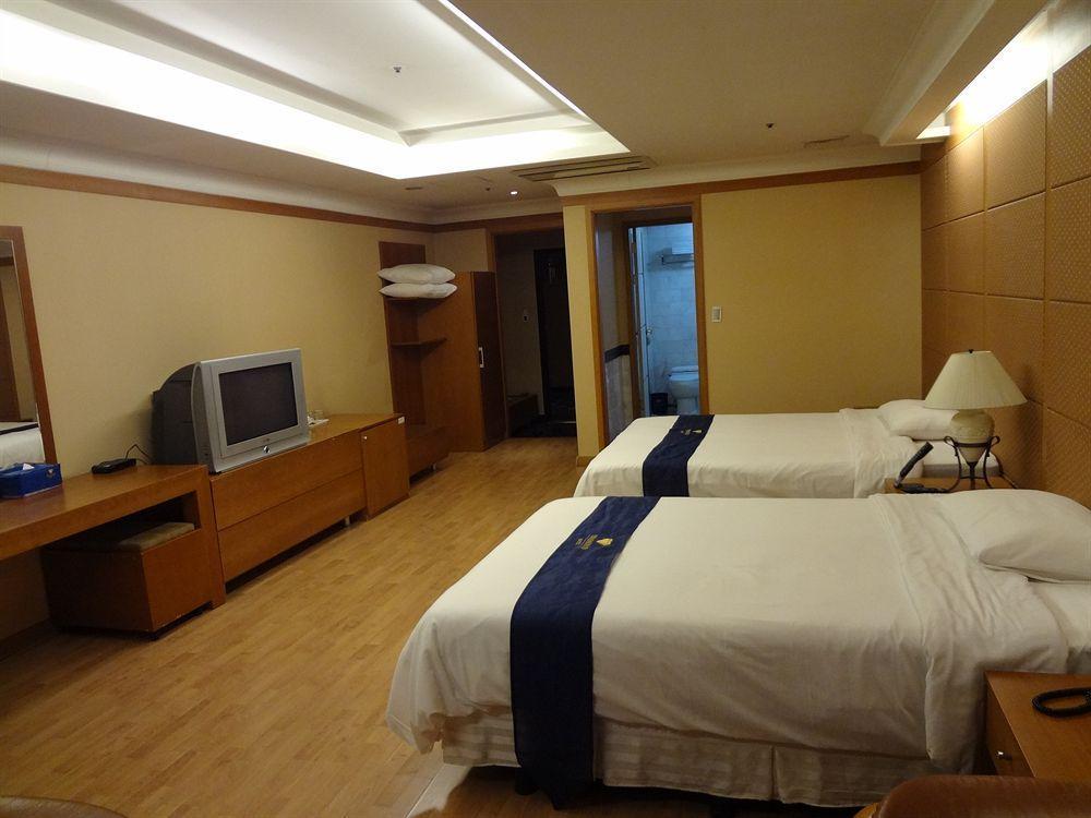 Diamond Tourist Hotel Пусан Экстерьер фото